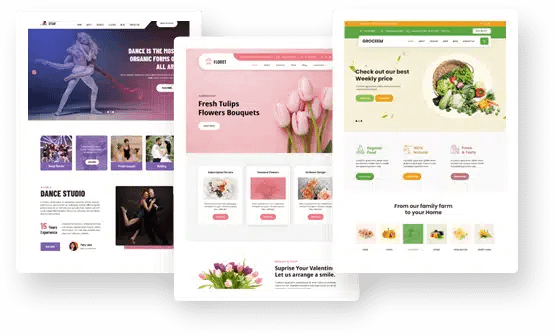 innerbanner img1.webp