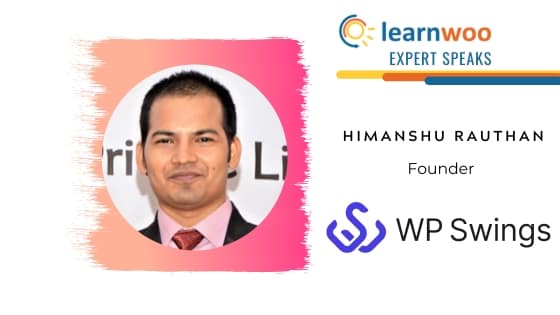 experts speak with himanshu rauthan.jpg