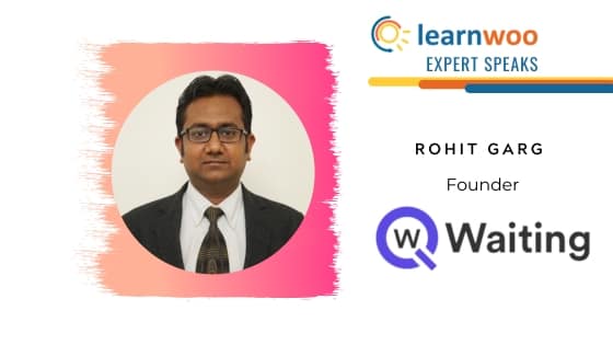 expert speaks in conversation with rohit founder of qwaiting.jpg