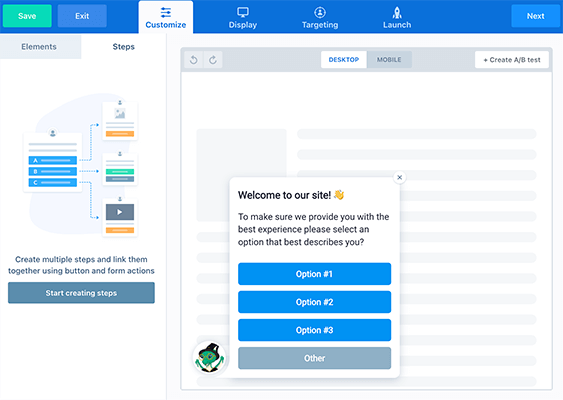 convertbox form segmentation templates.png