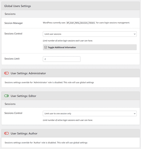 settings users control 768x815.png