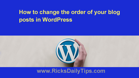 change order of posts in wordpress.png