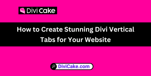 image 1168 590x300.png