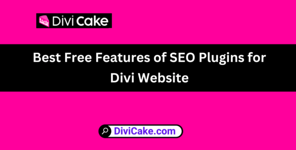 image 1088 590x300.png