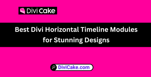 image 1068 590x300.png