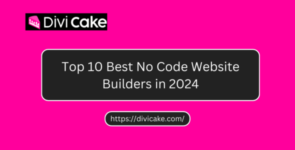 image 778 590x300.png