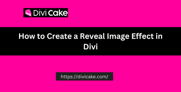 image 939 590x300.png