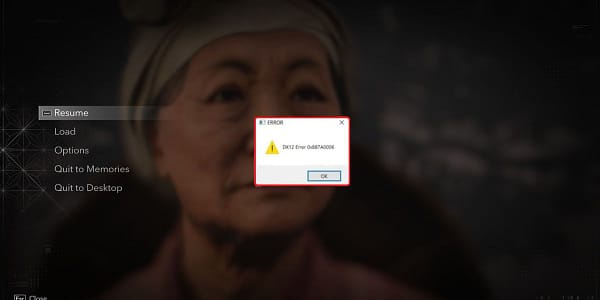 Fix Discord Error 3002: Mic Not Working? Here’s the Solution - World of WP