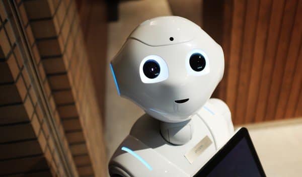 ai machine learning.jpg