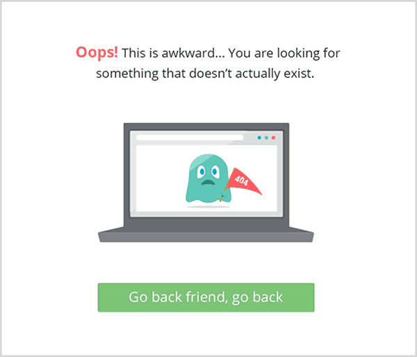 creative 404 page.png