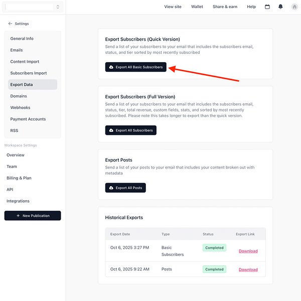 screenshot 2025 10 07 at 1.30.08 pm 1024x1024.png