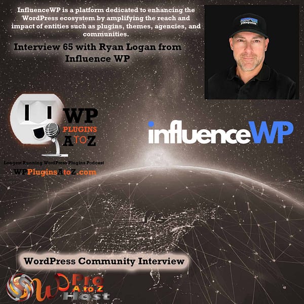 interview 65 show.jpg