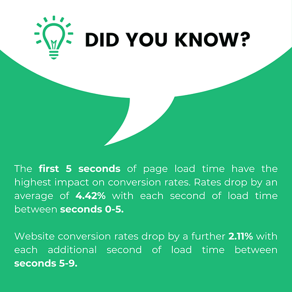 pastel 4 point for marketing plan instagram post 2 1024x1024.png