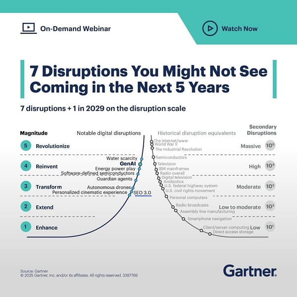 1744909923061 1024x1024.jpeg