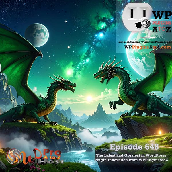 episode 648 show.jpg