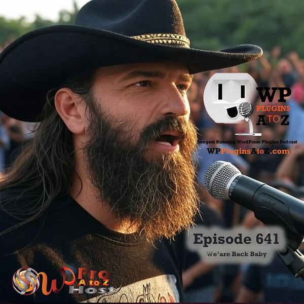 episode 641 show.jpg