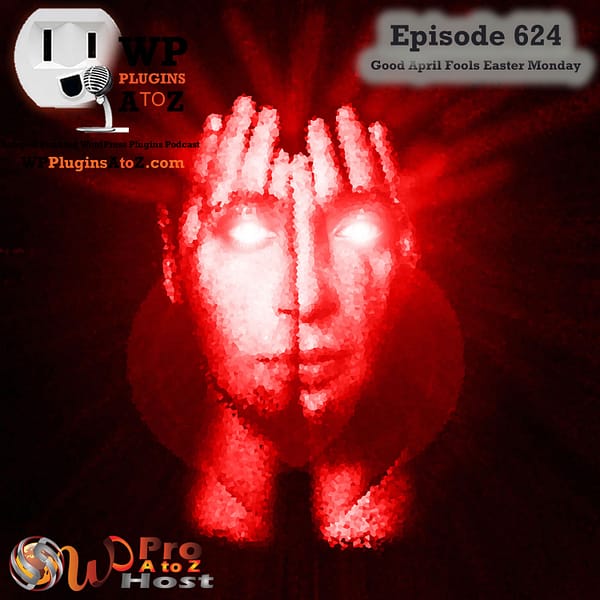 episode 624 show.jpg