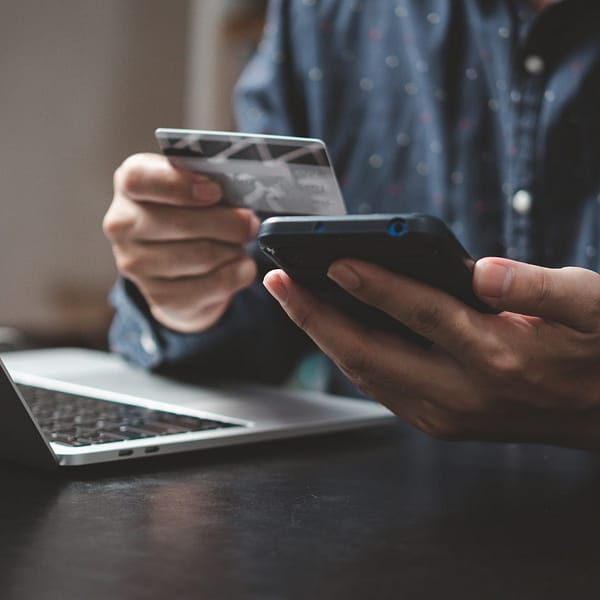 previous georgia tax refunds.jpg