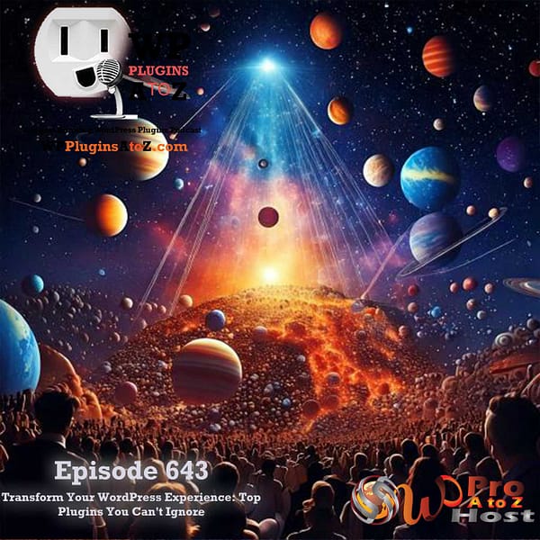 episode 643 show.jpg