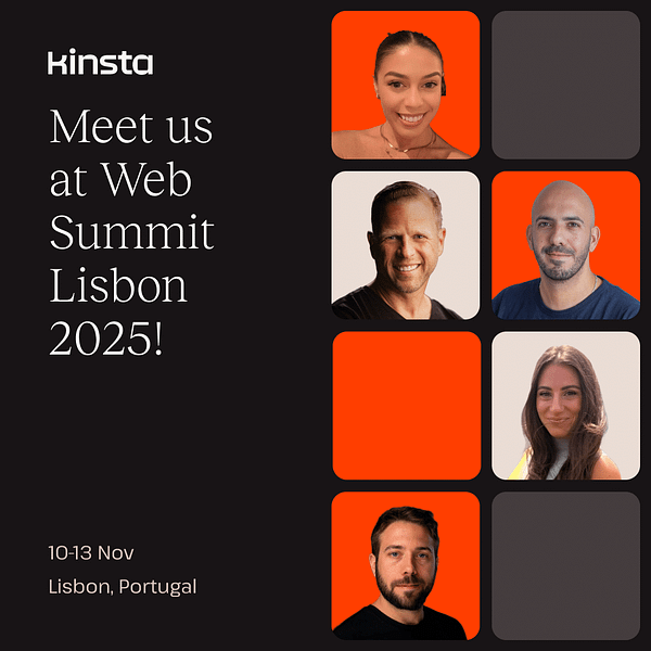 websummit lisbon team announcement dark.png