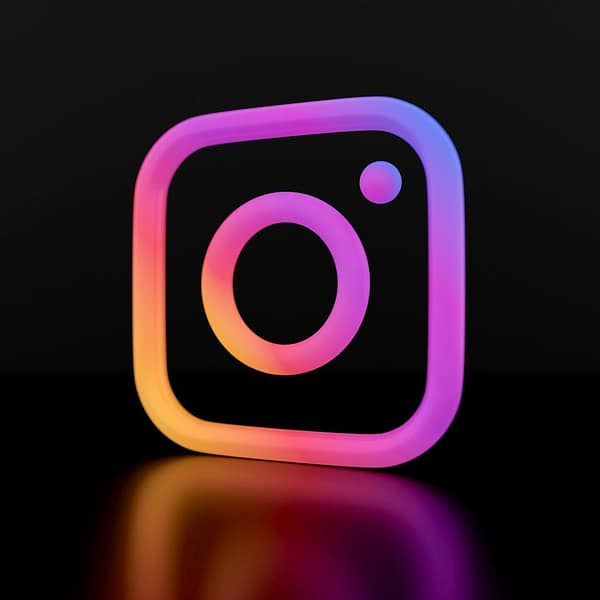 icon instagram full vertical post mobile editing image preview.jpg