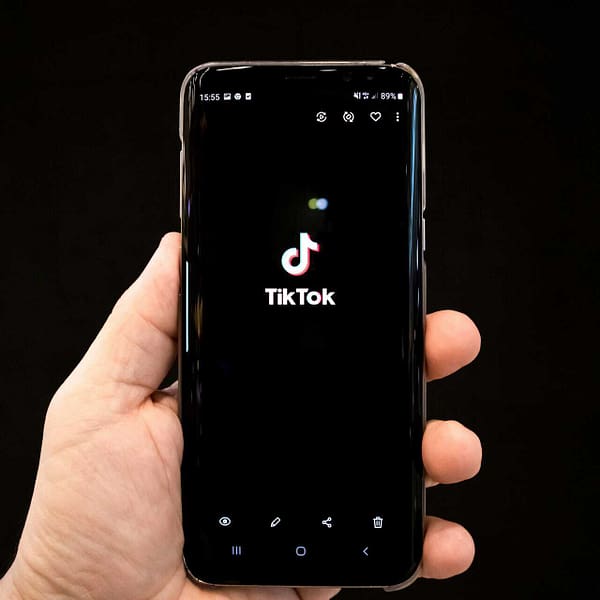 tiktok.jpg