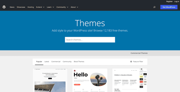 wordpress themes.png