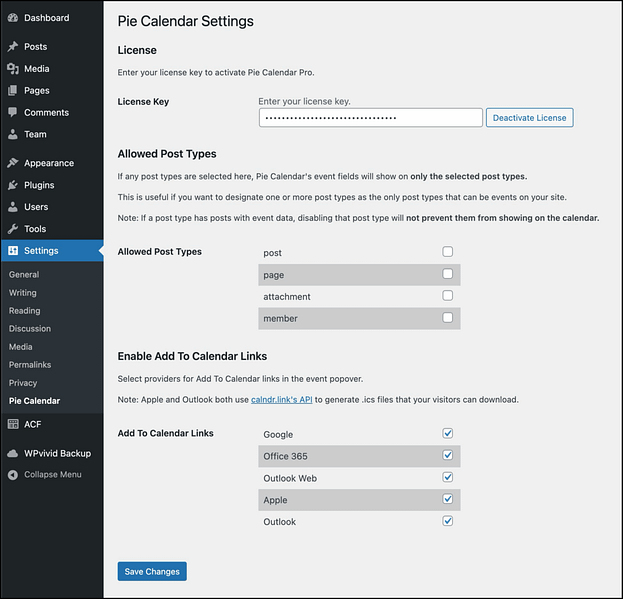 image 1 1024x985.png