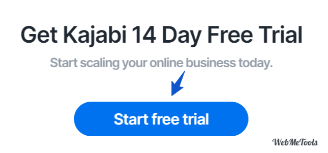 kajabi free trial 14 days.png