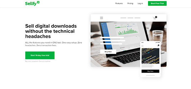 sellfy digital homepage.png