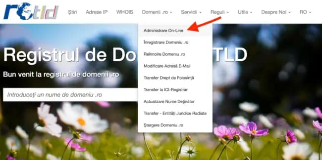 rotld administrare online 650x324.webp