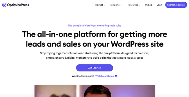 optimizepress homepage.png