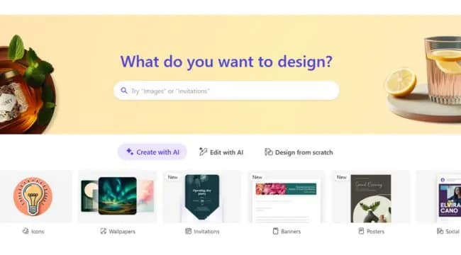 1 microsoft designer.webp