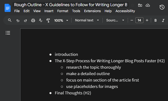 blog post rough outline.png