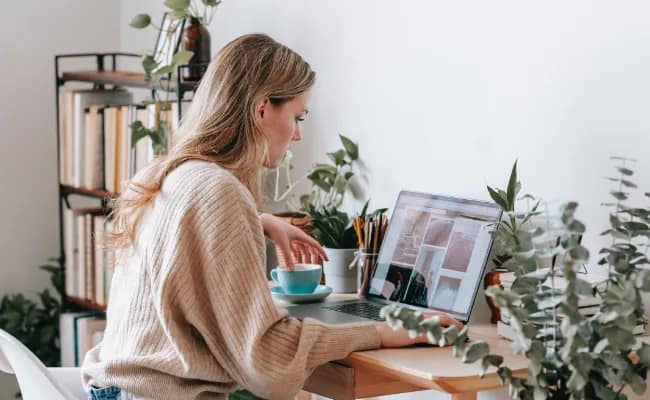 wordpress block themes jpg.webp