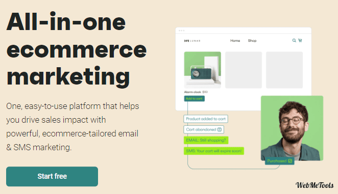 about omnisend 1.png