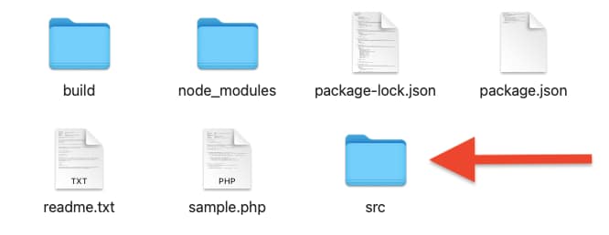 block plugin files.png