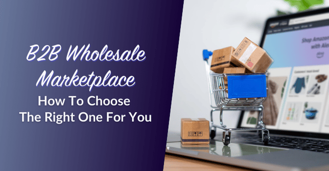 wws b2b wholesale marketplace 01.png