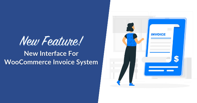 wws woocommerce invoice system 1.png