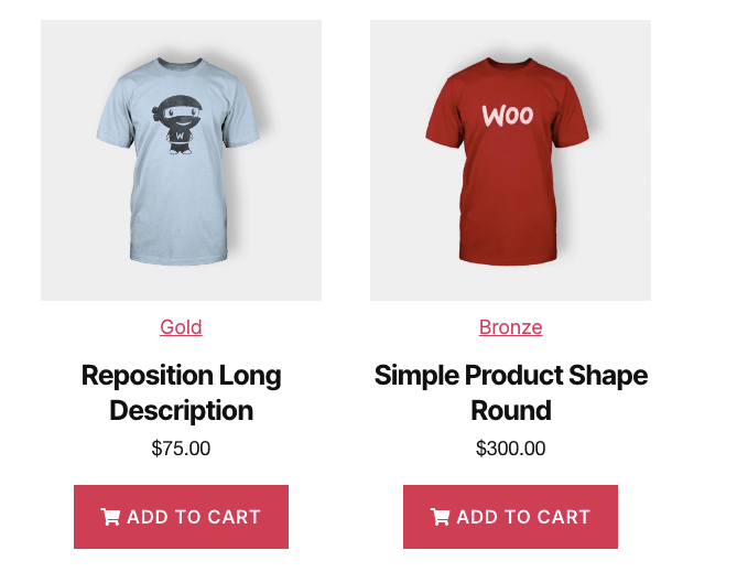 icon before add to cart button woocommerce.png