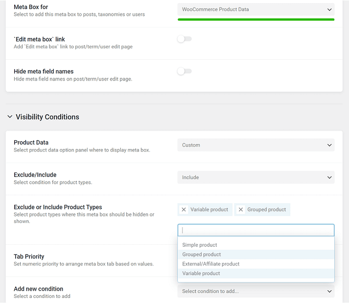 product meta data area.png