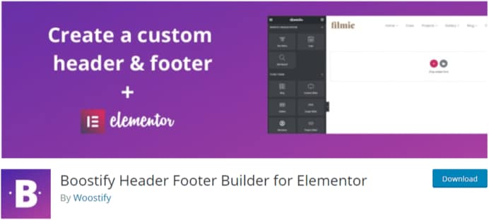 wordpress header plugins 1 1.png