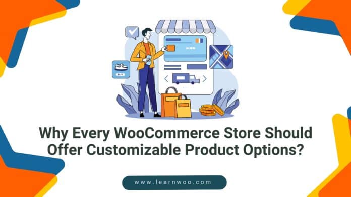woocommerce customizable product options 696x392.jpg
