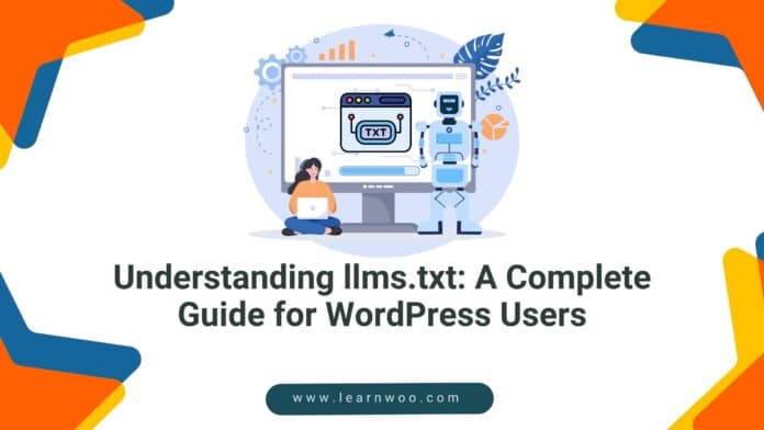 llms.txt 696x392.jpg