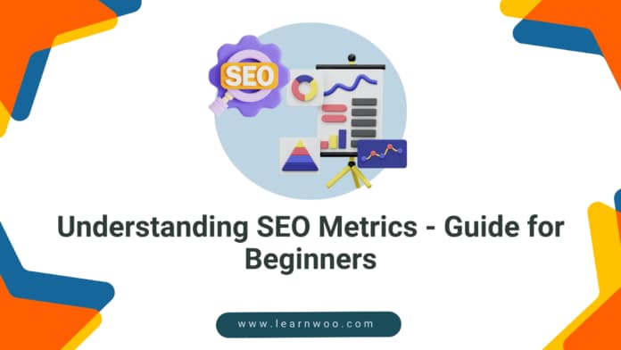 seo metrics 696x392.png