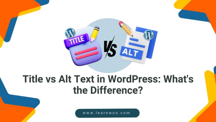 title vs alt text 696x392.png