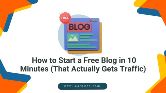 free blog 696x392.png