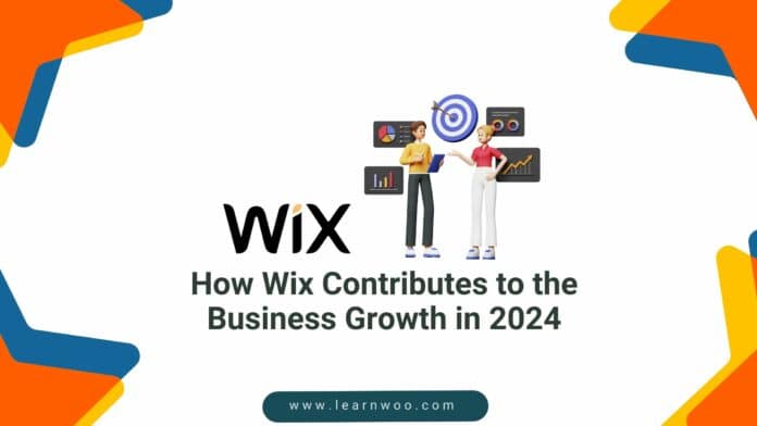 how wix contributes to the business growth in 2024 696x392.jpg