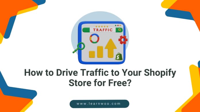 traffic to shopify 696x392.png