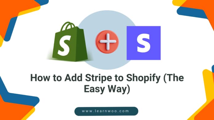 shopify and stripe 696x392.png